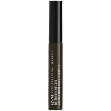 NYX Professional Makeup Tinted Brow Mascara (Various Shades)