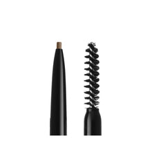 NYX Professional Makeup Micro Brow Pencil (Various Shades)