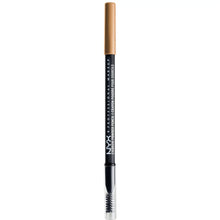 NYX Professional Makeup Eyebrow Powder Pencil (Various Shades)