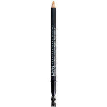 NYX Professional Makeup Eyebrow Powder Pencil (Various Shades)