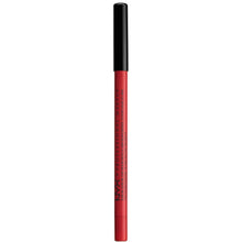 NYX Professional Makeup Slide On Lip Pencil (Various Shades)