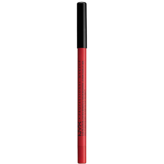 NYX Professional Makeup Slide On Lip Pencil (Various Shades)