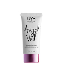 NYX Professional Makeup Angel Veil Skin Perfecting Primer