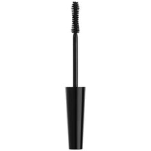 NYX Professional Makeup Doll Eye Mascara Long Lash - Black