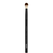 NYX Professional Makeup Pro Blending Brush