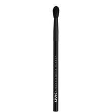 NYX Professional Makeup Pro Crease Brush