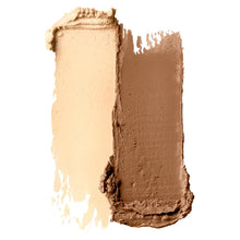 NYX Professional Makeup Wonder Stick - Highlight & Contour - Light