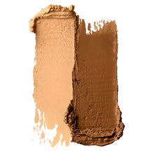 NYX Professional Makeup Wonder Stick - Highlight & Contour - Deep