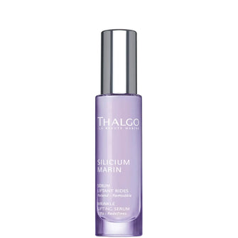 Thalgo Wrinkle Lifting Serum