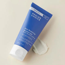 Paula's Choice Resist Anti-Ageing Skin Restoring Moisturizer SPF 50