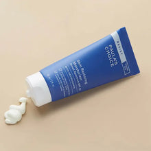 Paula's Choice Resist Anti-Ageing Skin Restoring Moisturizer SPF 50