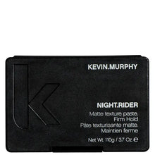 KEVIN MURPHY NIGHT RIDER Maximum Control Texture Paste 100g