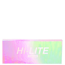 Lime Crime Hi-Lite Highlighter Palette - Blossoms