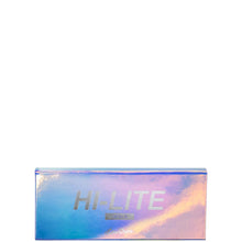 Lime Crime Hi-Lite Highlighter Palette - Opals