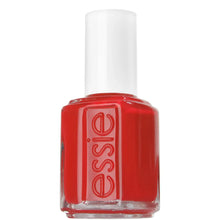 essie 64 Fifth Avenue Nail Polish 13.5ml