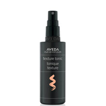 Aveda Texture Tonic 125ml