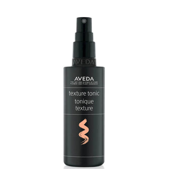 Aveda Texture Tonic 125ml