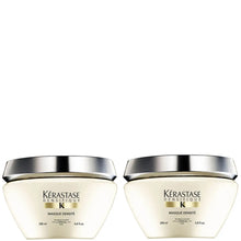 Kérastase Densifique Masque Densite 200ml Duo