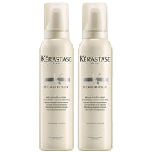 Kérastase Densifique Mousse Densimorphose 150ml Duo