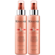 Kérastase Discipline Fluidissime Spray 150ml Duo