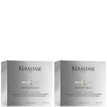 Kérastase Densifique Femme 30 x 6ml Duo