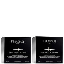 Kérastase Densifique Homme 30 x 6ml Duo