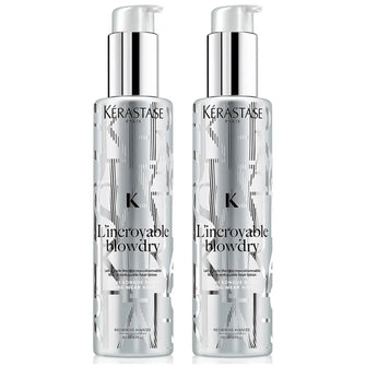 Kérastase Styling LIncroyable Blow Dry 150ml Duo