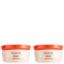 Kérastase Nutritive Creme Magistral 150ml Duo