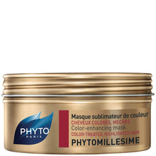 Phyto Phytomillesime Mask 200ml