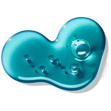 Molton Brown Russian Leather Bath & Shower Gel 300ml