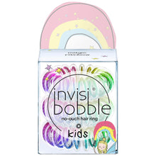 invisibobble Kids' Hair Tie - Magic Rainbow