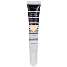 Lottie London Got It Covered Concealer (Various Shades)