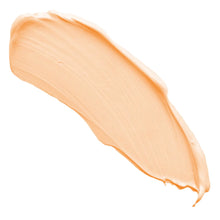 Lottie London Got It Covered Concealer (Various Shades)