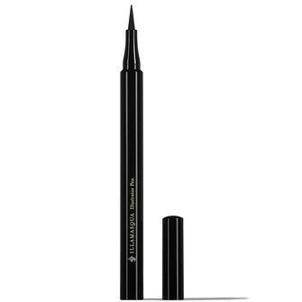 Illamasqua Illustrator Pen 1ml