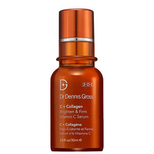 Dr Dennis Gross Skincare C+Collagen Brighten