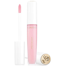 Lancôme L'Absolu Lip Plumper Gloss 3.2ml