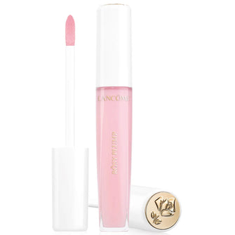 Lancôme L'Absolu Lip Plumper Gloss 3.2ml