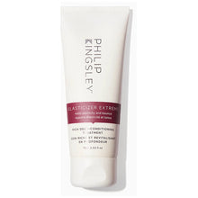 LOOKFANTASTIC Chinese New Year Limited Edition Beauty Box (Worth 215)