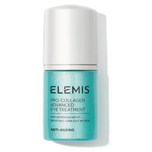 LOOKFANTASTIC Chinese New Year Limited Edition Beauty Box (Worth 215)