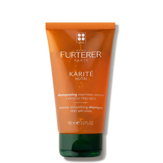 Ren Furterer KARIT NUTRI Intense Nourishing Shampoo 5.27 oz