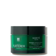 René Furterer KARITÉ NUTRI Intense Nourishing Mask 7.03 oz