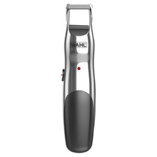 Wahl Trimmer Gift Set