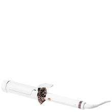 T3 BodyWaver - White and Rose Gold