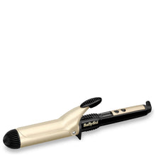 BaByliss Volume Waves Tong