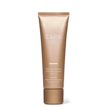 ESPA Tinted Moisturiser SPF 15