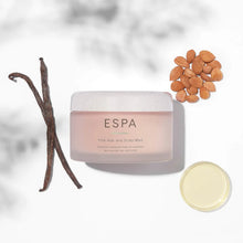 ESPA Pink Hair & Scalp Mud