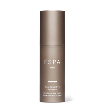 ESPA Age-Rebel Eye Hydrator 25ml