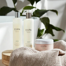 ESPA Nourishing Conditioner 295ml