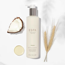 ESPA Nourishing Conditioner 295ml