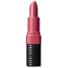 Bobbi Brown Crushed Lip Color 3.4g (Various Shades)